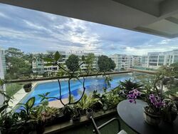 The Calrose (D26), Condominium #566311201